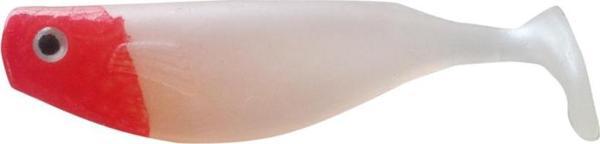 Savex Kırmızı/ Beyaz 6 cm Sasi (141-3017) - Image 1