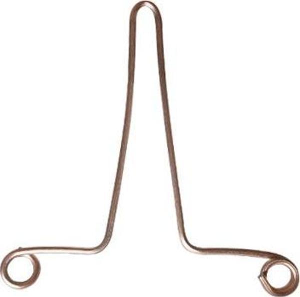 Tel Küspe Aparatı - Image 1