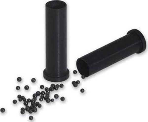 Gamo Viper Sket Expres 5,5 mm (25'li) - Image 1