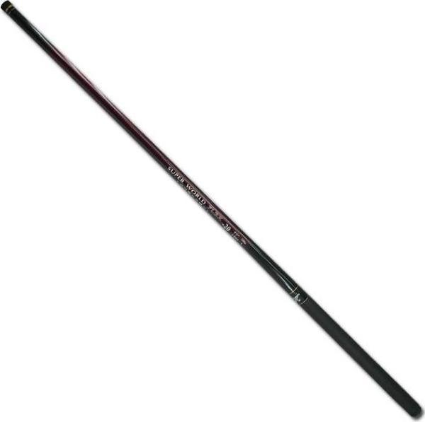 Super Word Kısa Katlanır Göl Kamışı 5.10 mt - Image 1