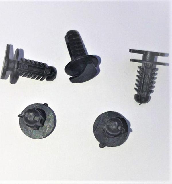 Say Chrysler Gm Uyumlu Döşeme Klipsi - Image 1