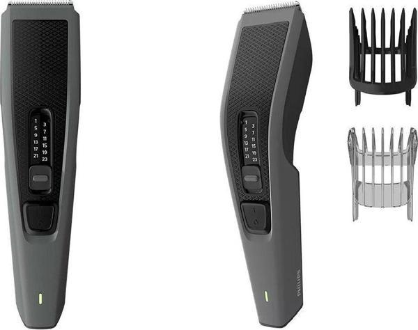 Philips DuraPower Teknolojisiyle Birlikte Uzun Ömürlü Saç Kesme Makinesi - Image 1