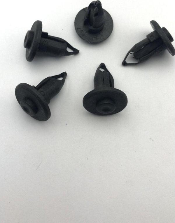 Say Gm Döşeme Klips - Image 1