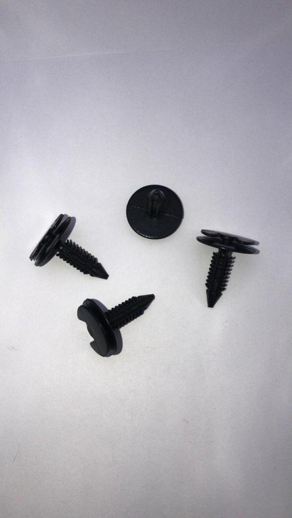 Say Gm Döşeme Klips - Image 1