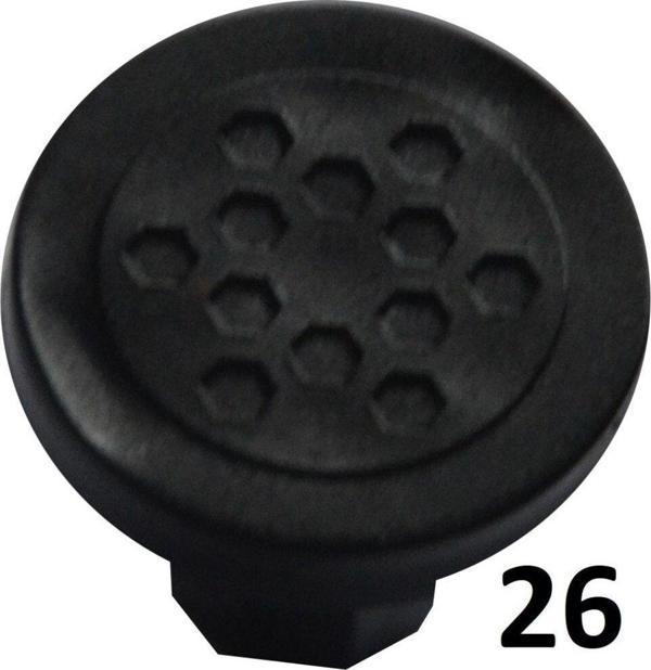 Say Öpücük Aleti - Image 1