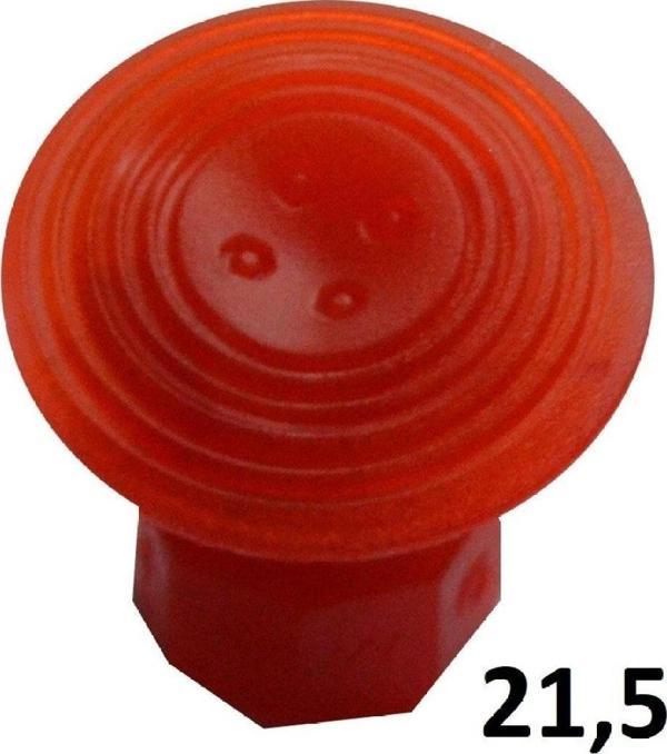 Say Öpücük Aleti - Image 1