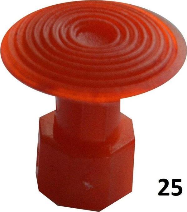 Say Öpücük Aleti - Image 1