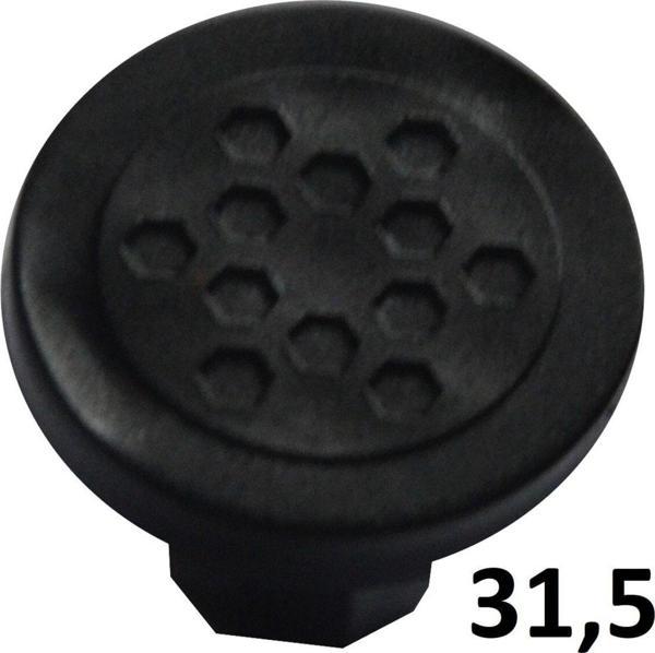 Say Öpücük Aleti - Image 1