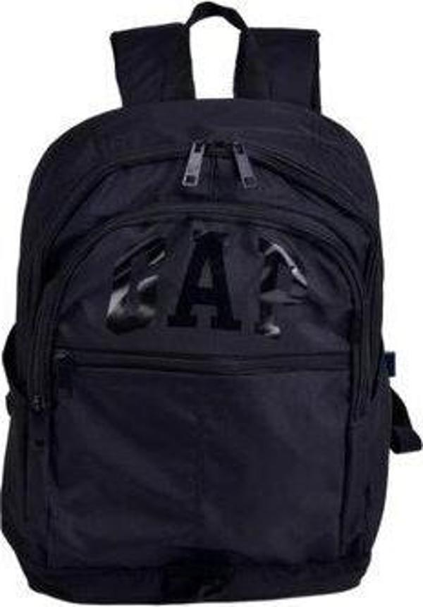 Gap Çift Bölme Sırt Çantası 12844 - Image 1