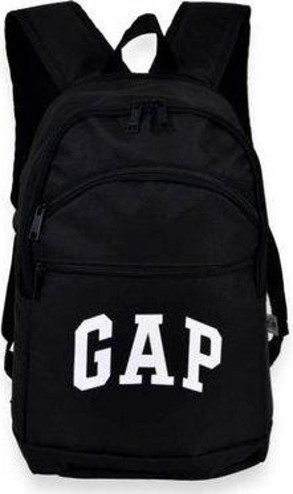 Gap Çift Bölme Sırt Çantası 12875 - Image 1