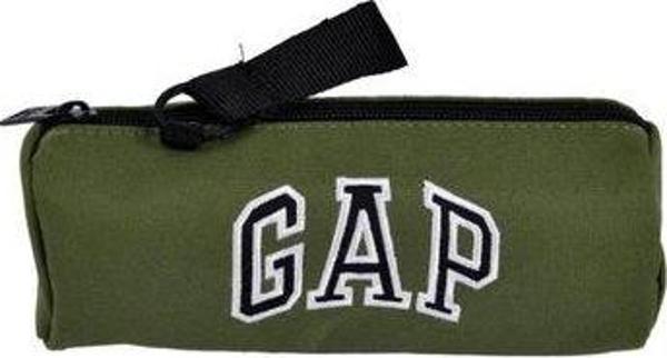 Gap Üçgen Kalem Çantası 13396 - Image 1