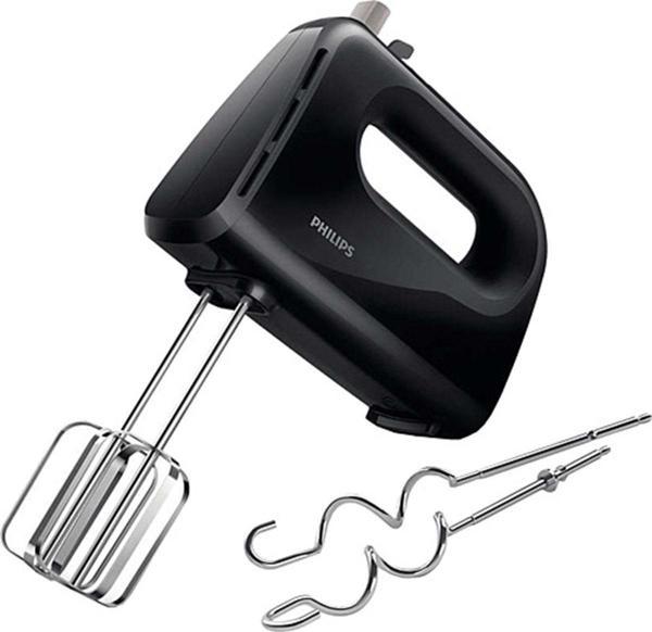 Philips HR3705/10 Daily Collection El Mikseri - Image 1