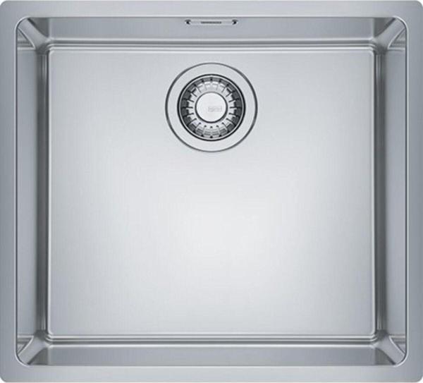 Franke Evye Maris MRX 110-45 - Image 1