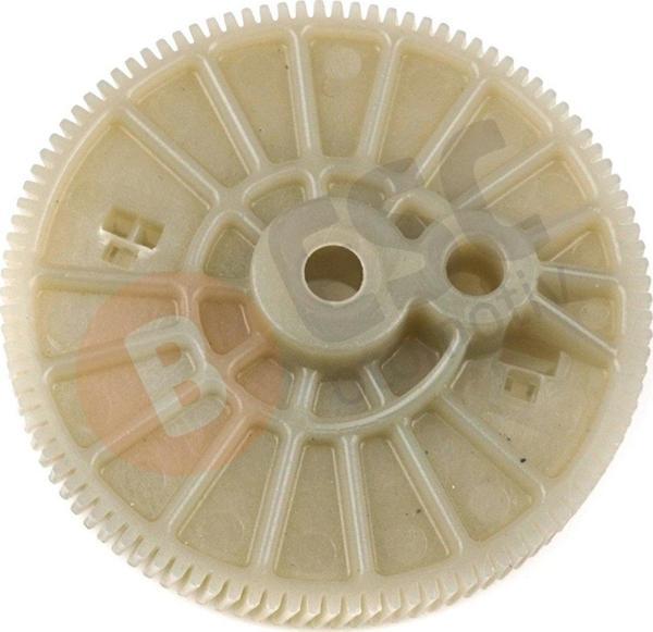 BMW E53 E70 E83 E46 R50 R53 Range Freelander İçin Arka Cam Silecek Dişlisi 6942165 - Image 1