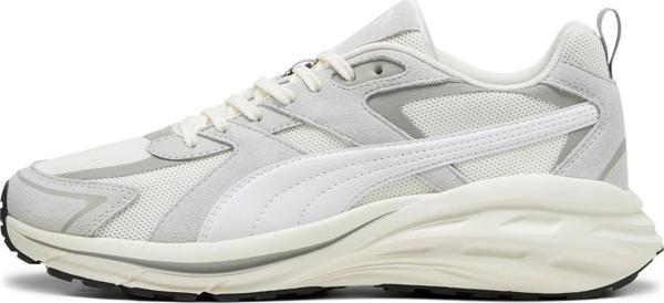 Puma Hypnotic LS Koşu & Yürüyüş Ayakkabısı - Image 1