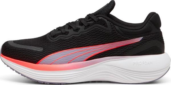 Puma Scend Pro Günlük Giyim Ayakkabısı - Image 1