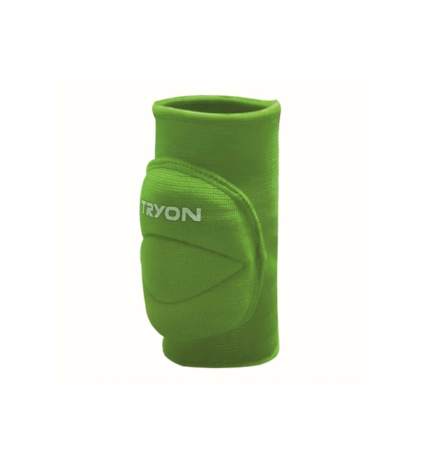 TRYON VOLEYBOL DİZLİĞİ 745 Dizlik - Image 1