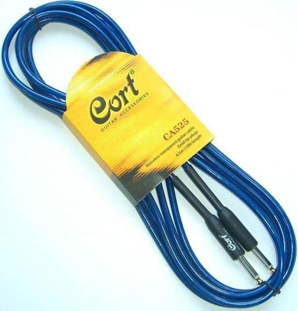 CORT CA525BL - Image 1