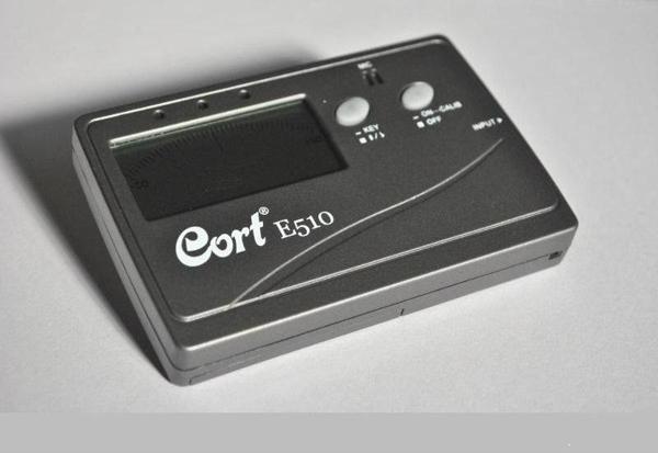 CORT E510 - Image 1