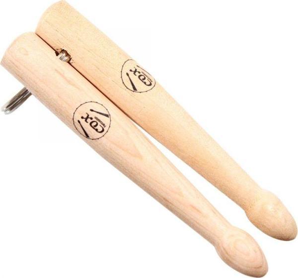 Cox CDSKC-2 Baget Anahtarlık - Image 1