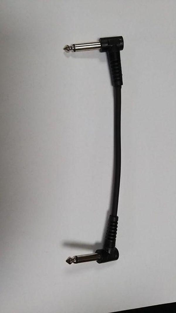 CREMONIA ALG042 - Image 1