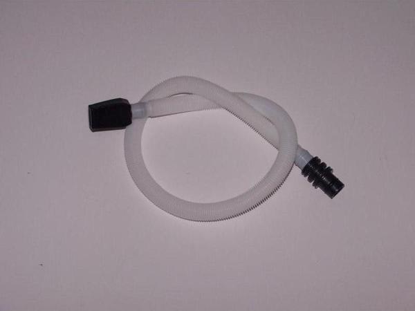 CREMONIA BM32KT - Image 1