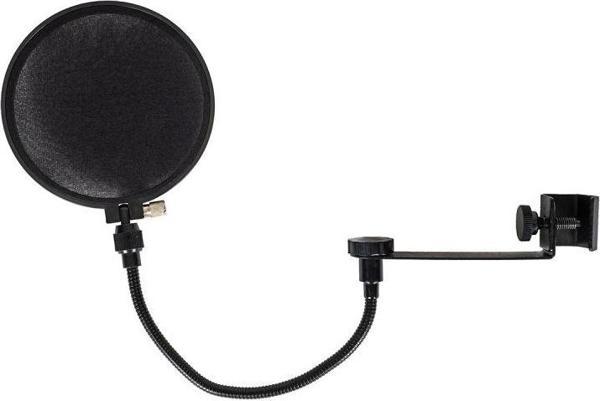 Fenix FPOP-1 Universal Pop Filtre - Image 1