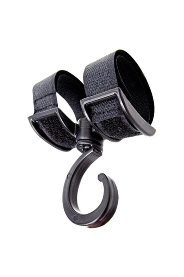 Babyjem Puset Kancası - Image 1