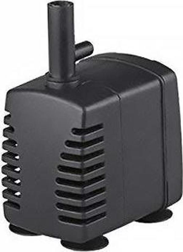 Sobo WP-280 Pompa 300 Lth 5 W - Image 1