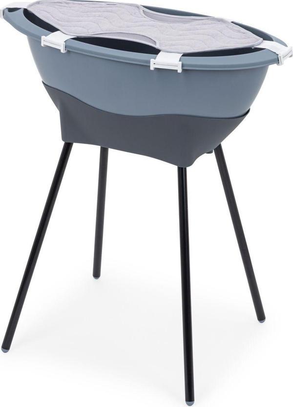 Babyjem Elegant Küvet Filesi - Image 1