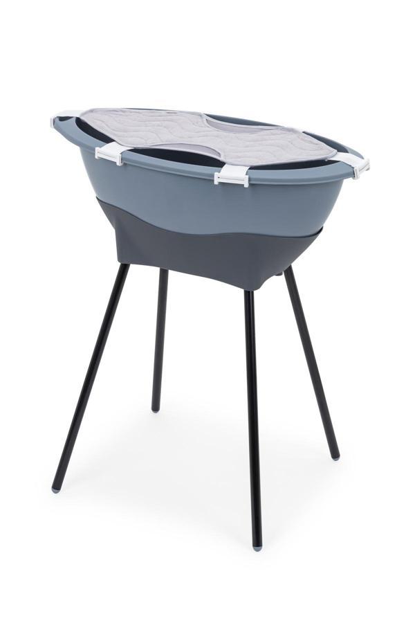 Babyjem Elegant Küvet Filesi - Image 1