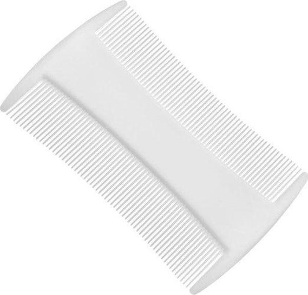 Babyjem Konak Tarağı - Image 1
