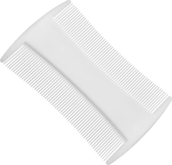 Babyjem Konak Tarağı - Image 1