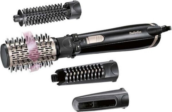 Babyliss As200e Saç Şekillendirici - Image 1