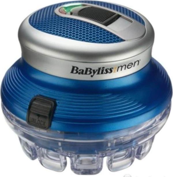 Babyliss E940XE Saç Kesme Makinesı - Image 1