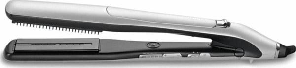 Babyliss St595e Steam Lustre Styler 36mm Buharlı Saç Şekillendirici - Image 1