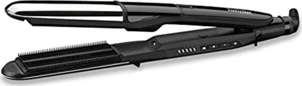 Babyliss Steam Mist Buharlı Saç Düzleştirici, St496e Kategori: Saç Düzleştirici - Image 1