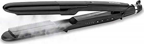 Babyliss Steam Straight Buharlı Saç Düzleştirici, St492e - Image 1