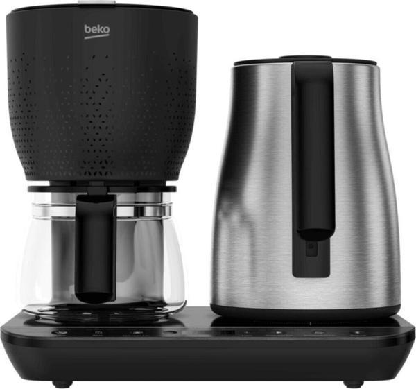 Beko Cm 8058 I Dem Otomatik Çay Makinesı - Image 1