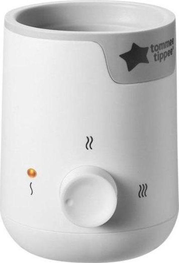 Tommee Tippee Biberon Isıtıcı - Image 1