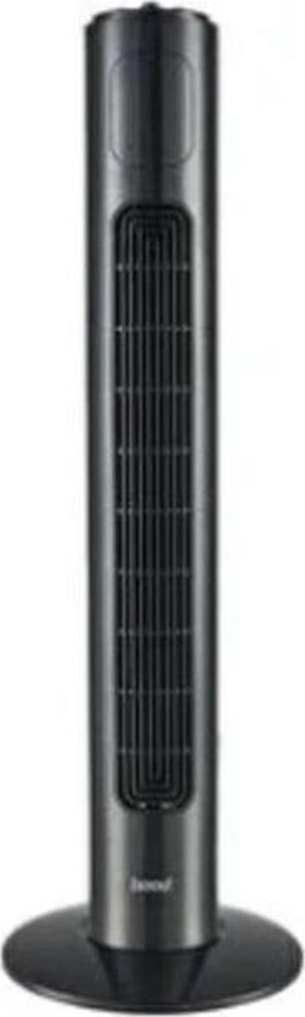 Bood KF-50 Serinletici Kule Fan - Image 1