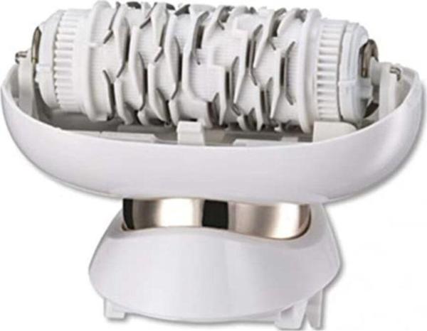 Braun Seri9 Flex Epilasyon Cımbız Başlık - Image 1