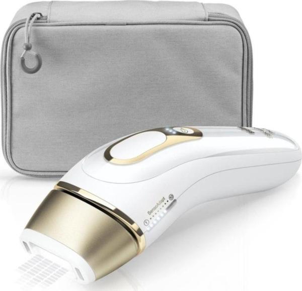 Braun Silk-Expert Pro 5 PL5014 IPL Epilasyon Aleti - Image 1