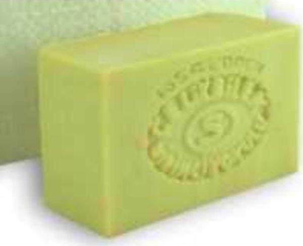 Çelikbilek Banyo Sb 4kg Yeşil - Image 1