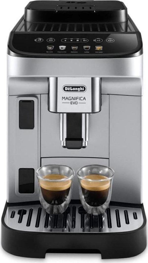 Delonghi Magnifica Evo Ecam290.61.sb Otomatik Kahve Makinesi - Image 1