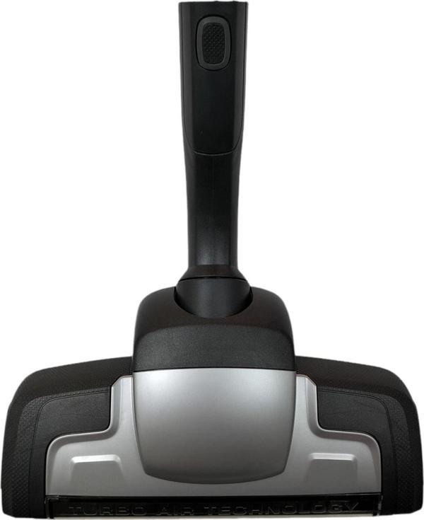 Electrolux Ultracaptic Pure C9 Silencer Elektrikli Süpürge Orijinal Turbo Başlık Ze119 - Image 1