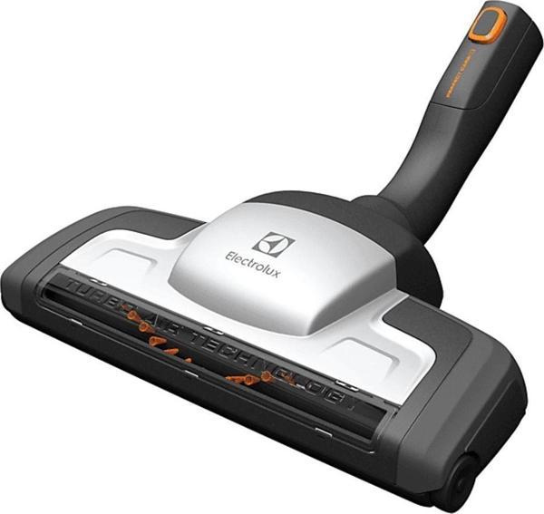 Electrolux ZE 119 Aero Pro Büyük Turbo Süpürge Başliği - Image 1