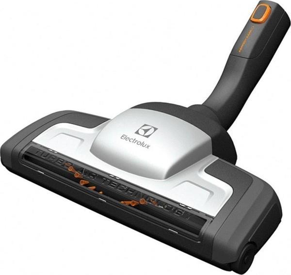 Electrolux Ze 119 Aero Pro Büyük Turbo Süpürge Başlığı - Image 1