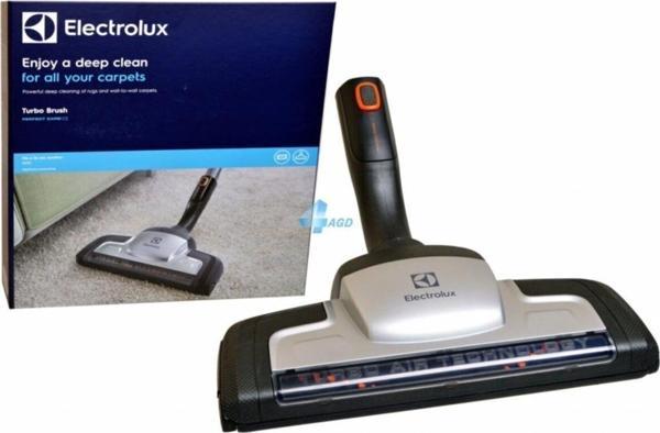 Electrolux Ze119 Turbo Başlık - Image 1