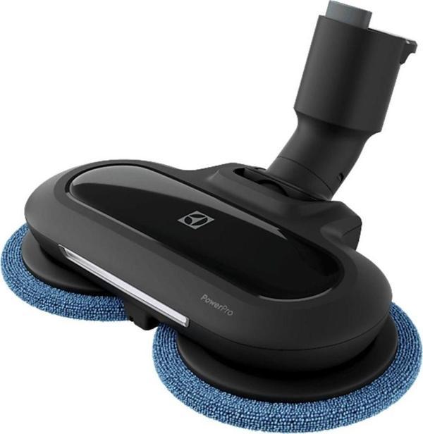 Electrolux ZE157 Power Pro Mop Başlık - Image 1